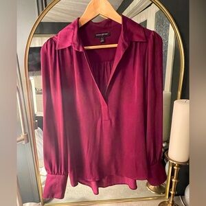 Banana Republic Blouse